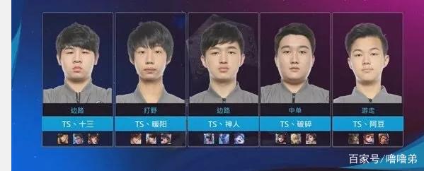 儘管他幫助