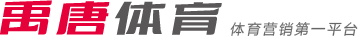 线投篮