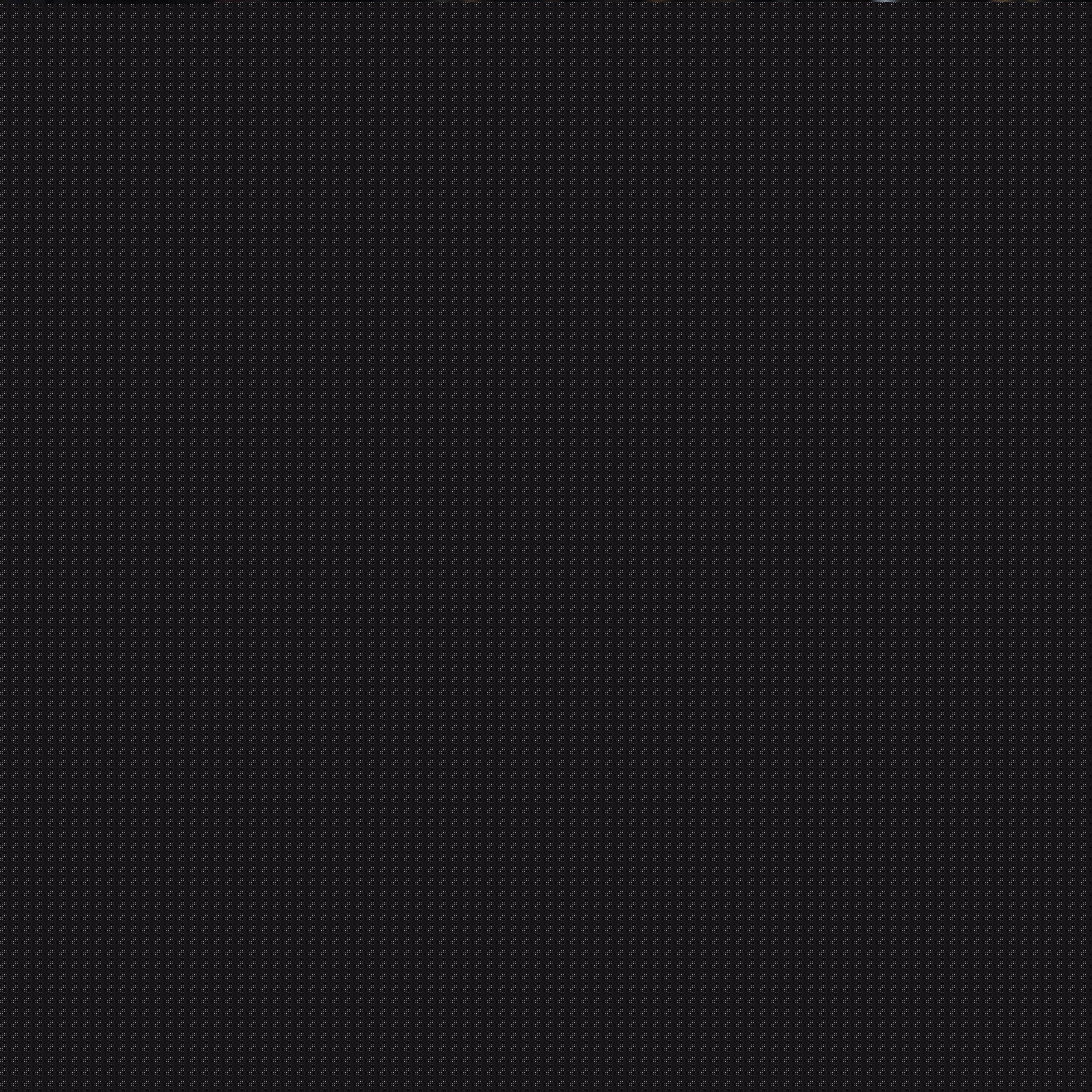 的严格要求
