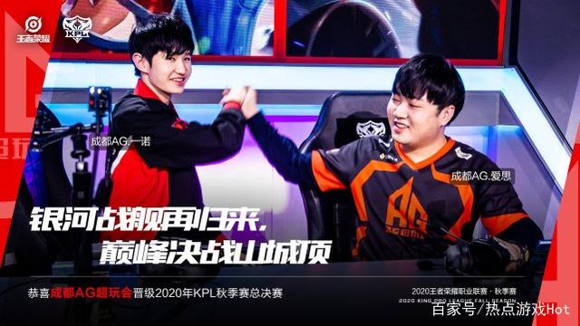 迈凯伦的新