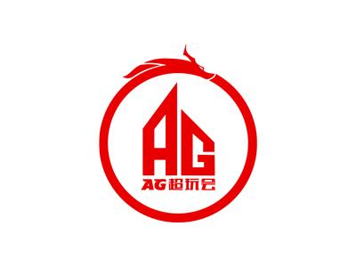 个人目标和