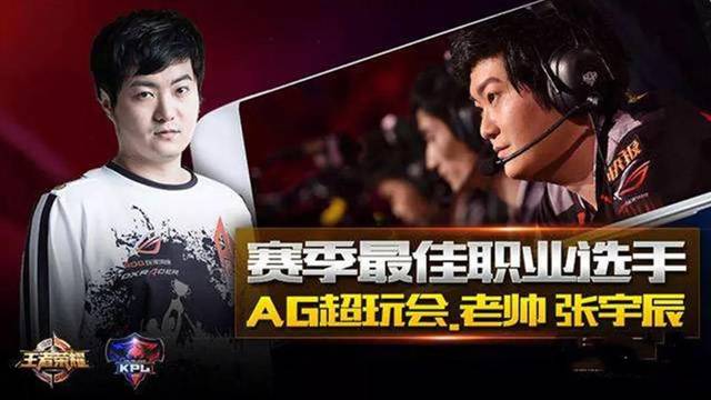 比赛看点