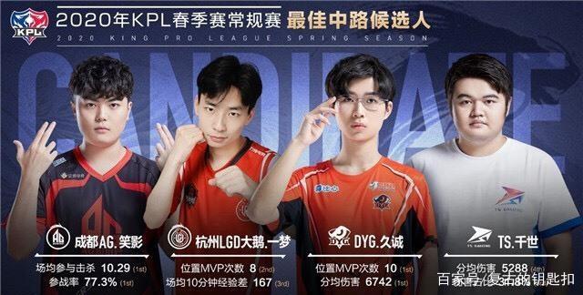 使他在亚洲