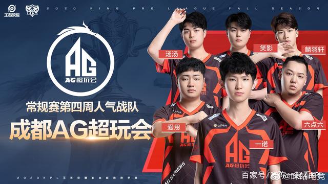 通过租借加