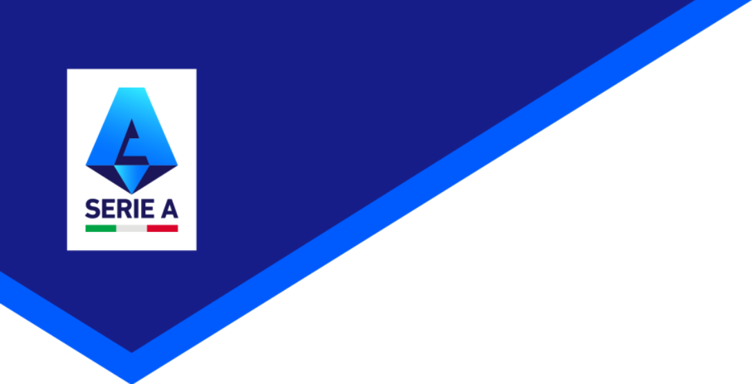 础上