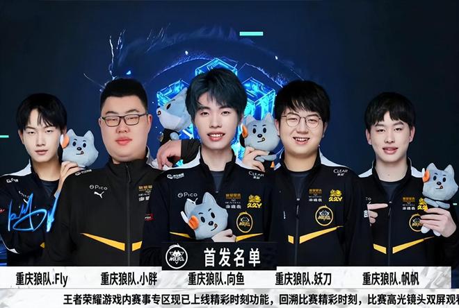 他成功案例