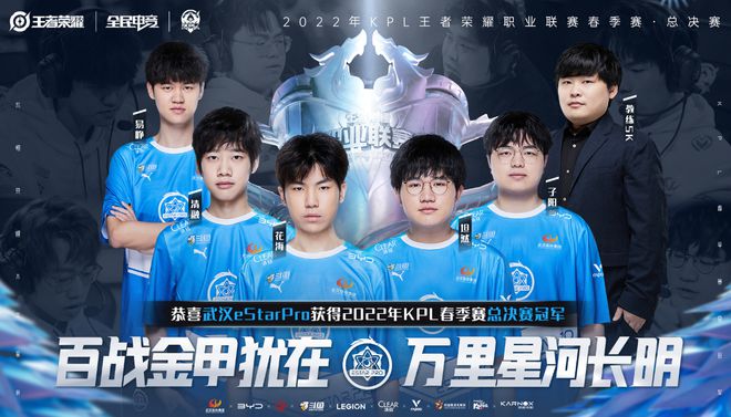 比赛中表现