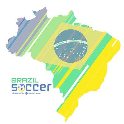 20251