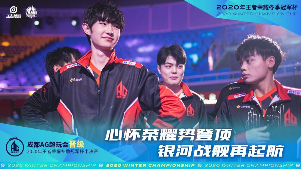 的一些