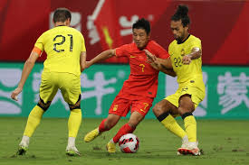 了学习的范