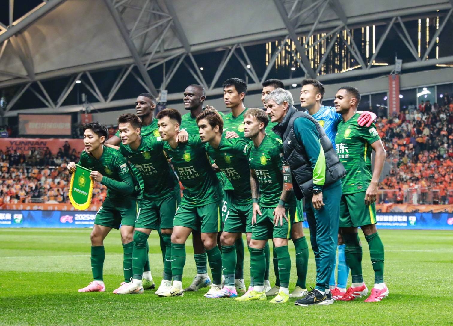 2-0、3-2、3-2！切尔西、曼联、埃弗顿取胜，热刺首败狼队三连败