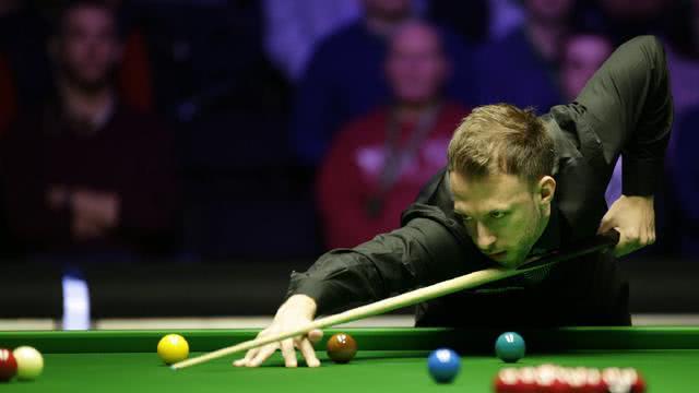 安吉利诺：希望迪巴拉尽快伤愈，如果拉涅利继续执教我们会很高兴.