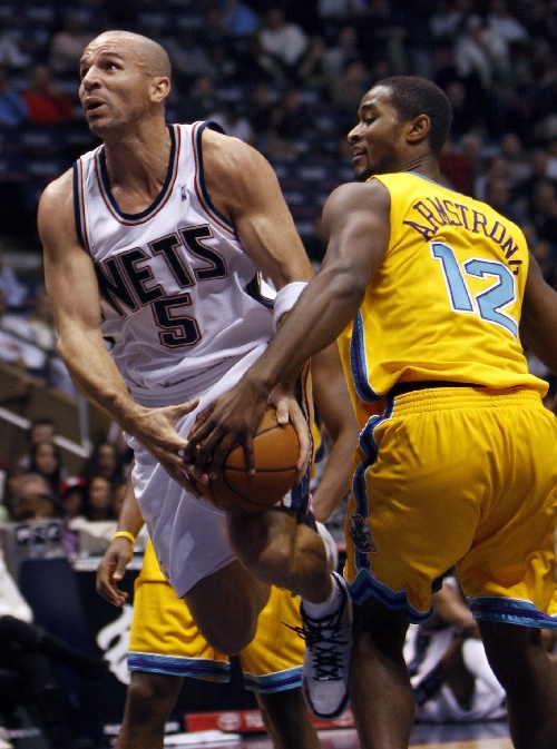 湖人挖角独行侠“体能教父”，东契奇复仇计划再添关键拼图