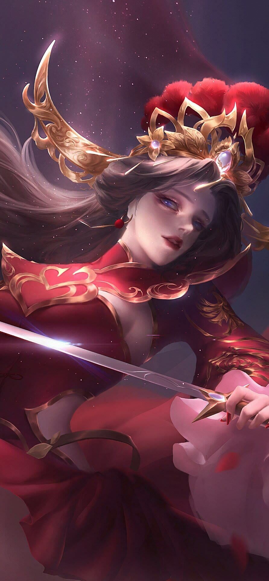 费迪南德:卡拉菲奥里的到来让新赛季的阿森纳争冠机会很大