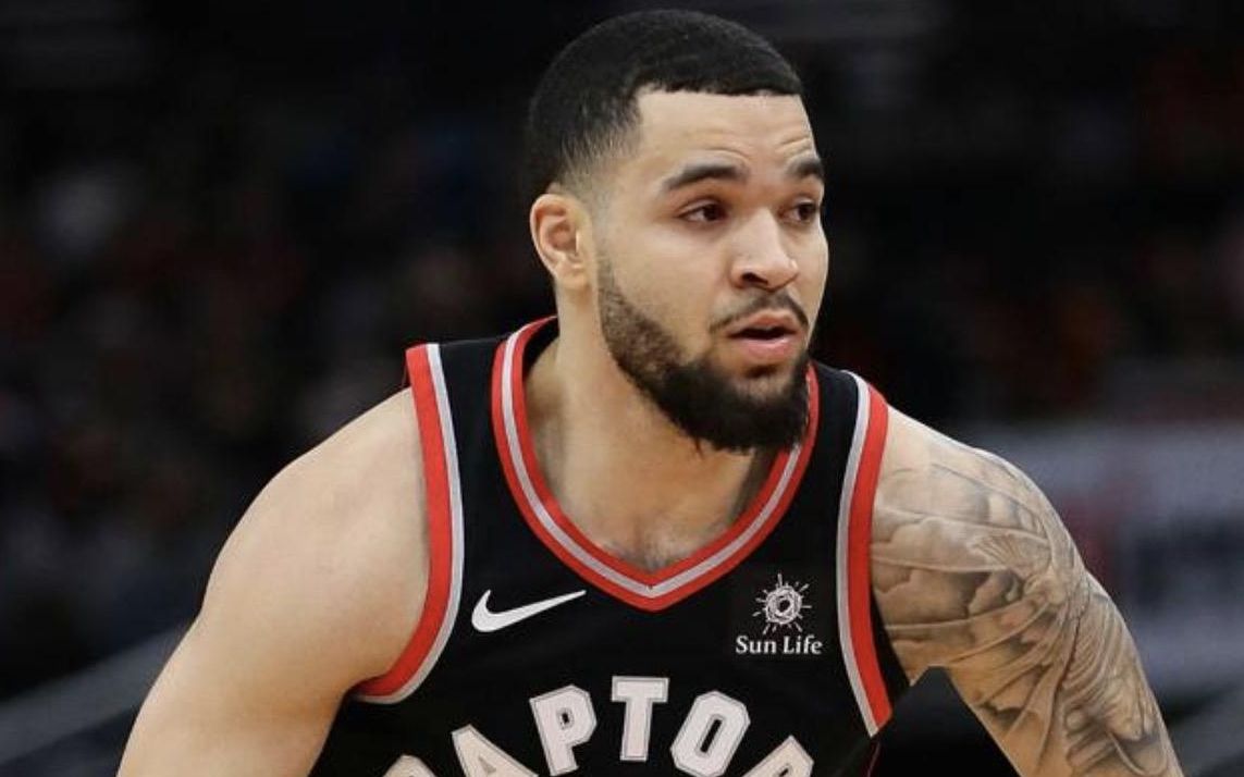 [国]U17亚洲杯预选赛：中国VS不丹.