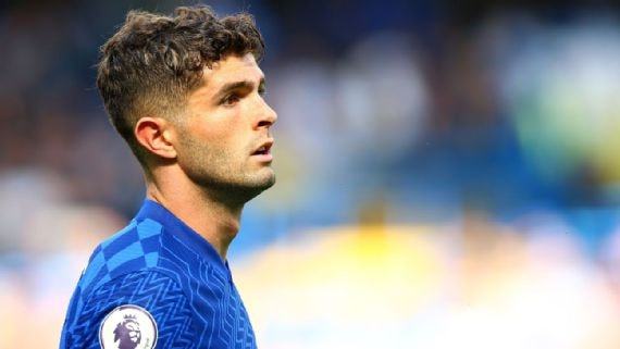 战术安排 战术安排