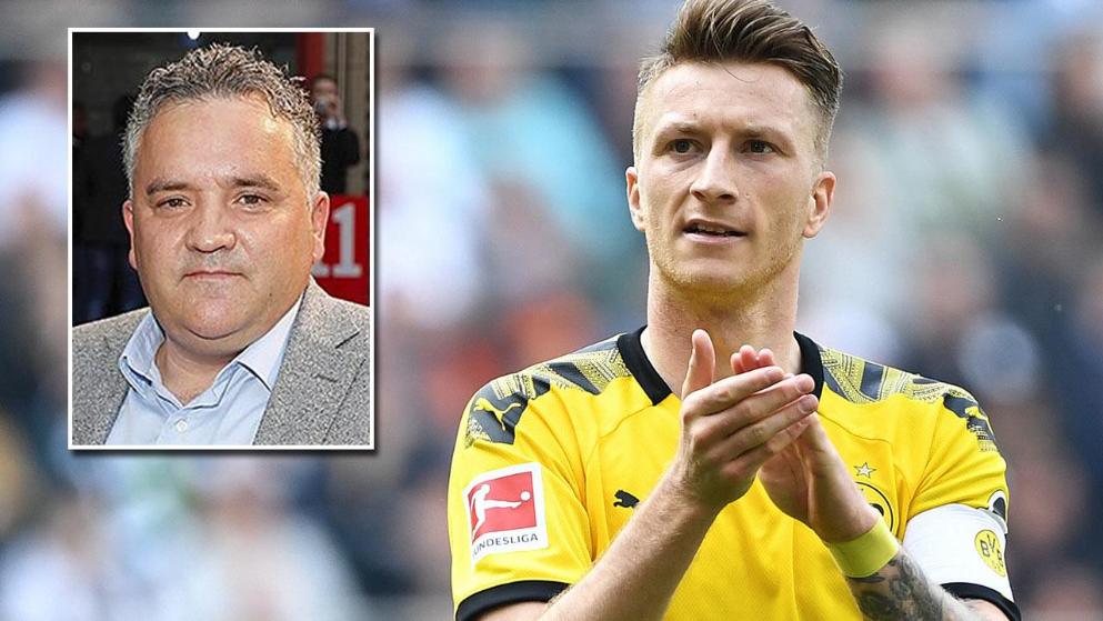 普尔的出色 普尔的出色