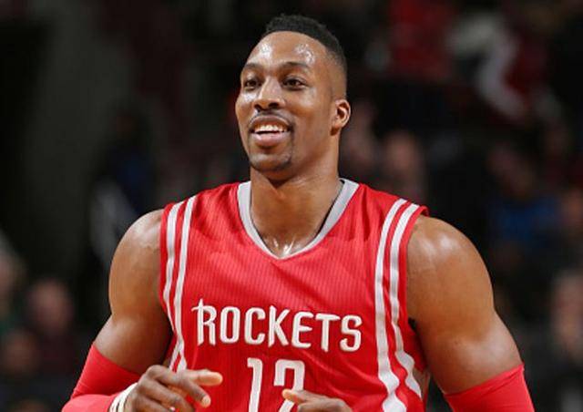 在华盛顿奇 在华盛顿奇