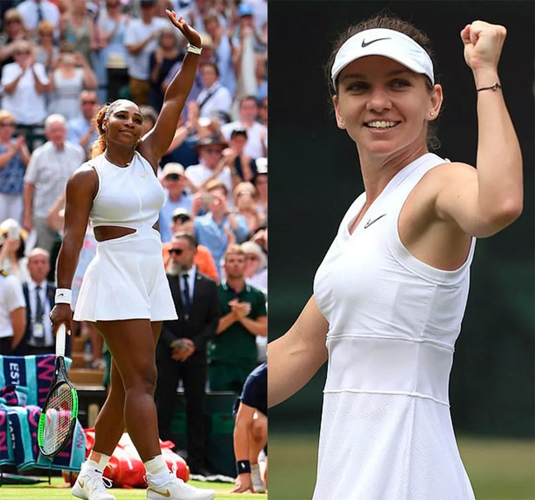 质的提升 质的提升