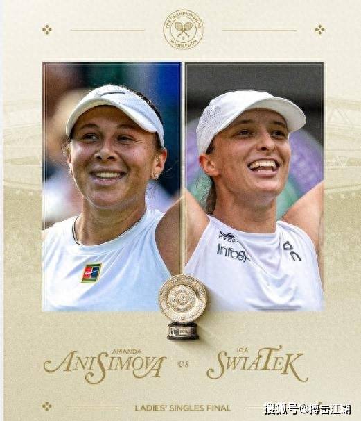 资账单和释 资账单和释