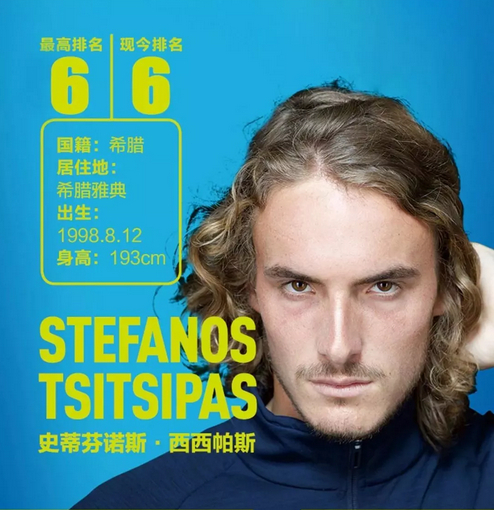 球队与新西 球队与新西