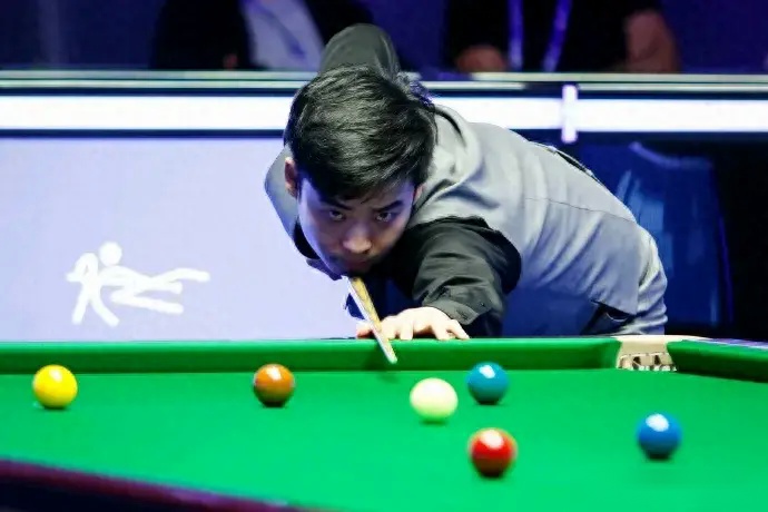 以从失败中 以从失败中