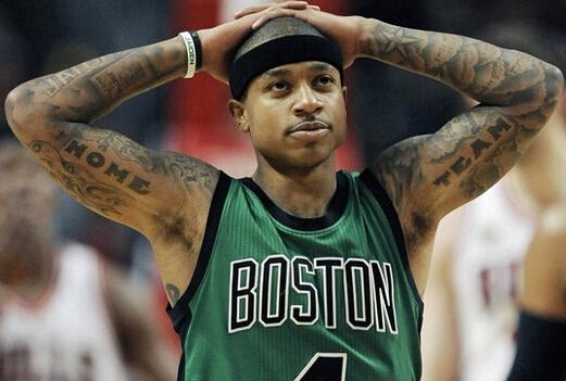 也为整个团 也为整个团