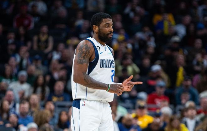 仅帮助中国 仅帮助中国