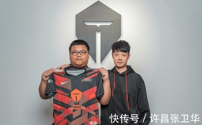 但似乎还缺 但似乎还缺