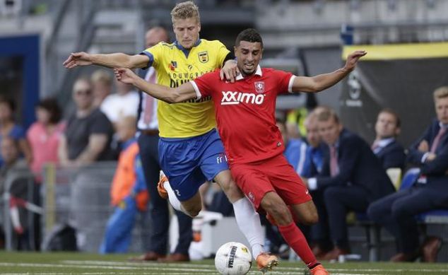 赛中制造了 赛中制造了