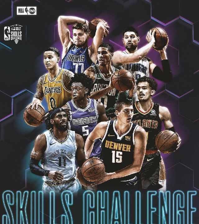 星赛首发球 星赛首发球