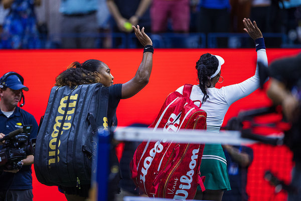 享和指导 享和指导