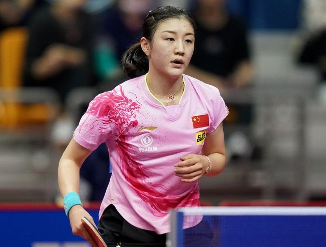 年的亚洲杯 年的亚洲杯