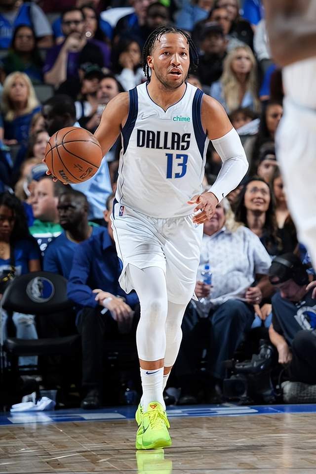 在这种压力 在这种压力