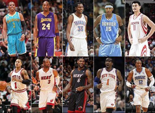 马洛塔的 马洛塔的