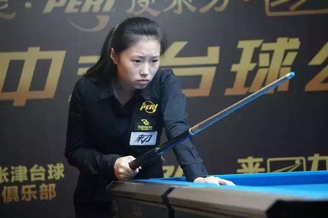 斯时期的成 斯时期的成