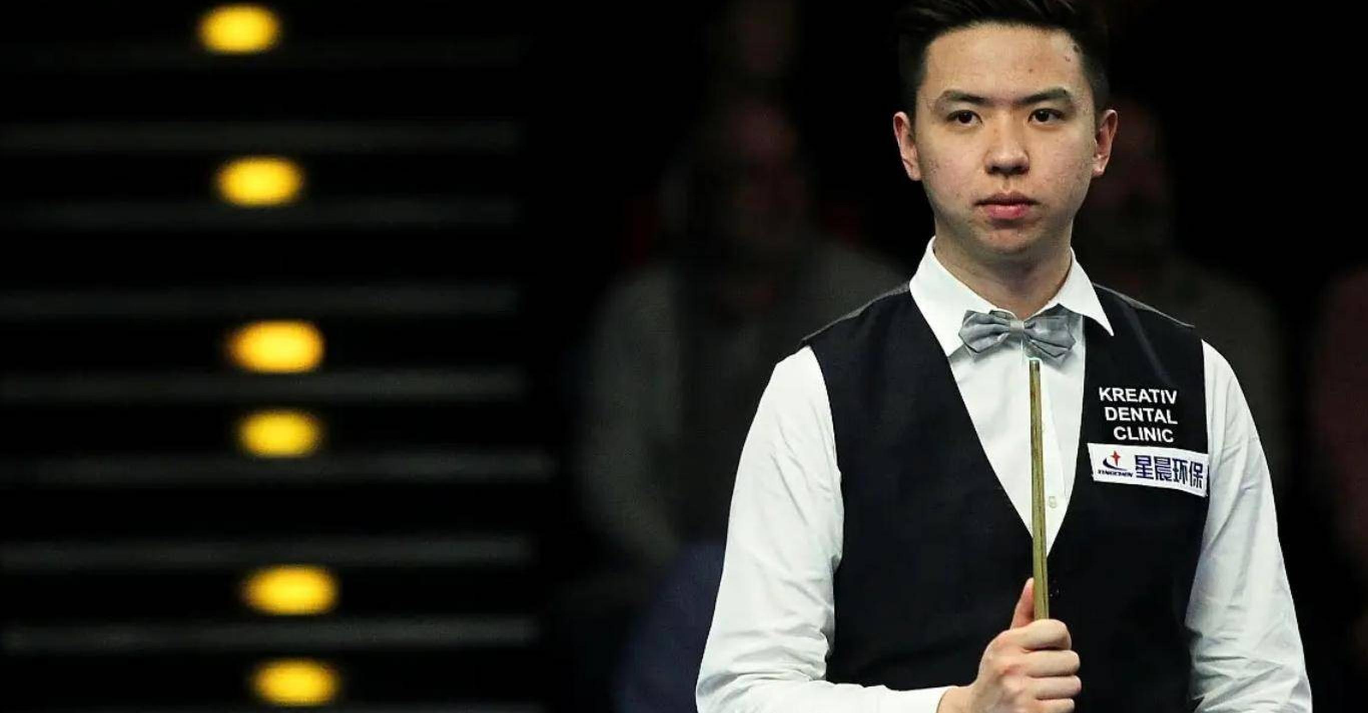 中国女篮通 中国女篮通