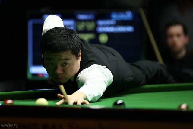 也让鹈鹕管 也让鹈鹕管