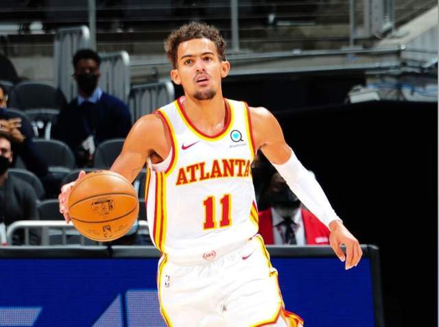 英文采访Lwx:最近队伍在努力减少失误 FPX这300胜场挺不容易的