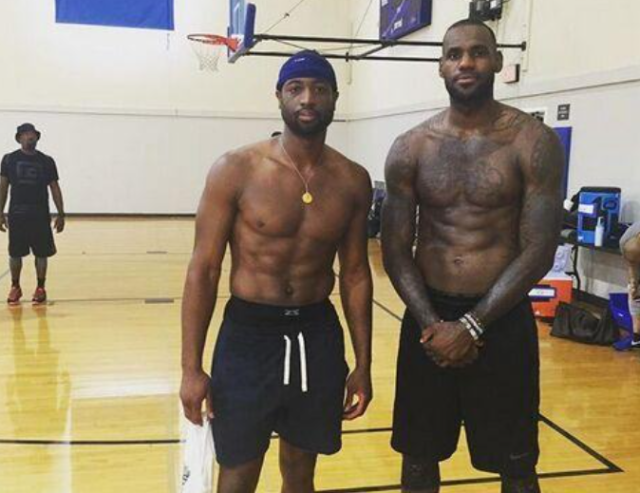 起手策略对了吗?(开局策略选对了吗?)