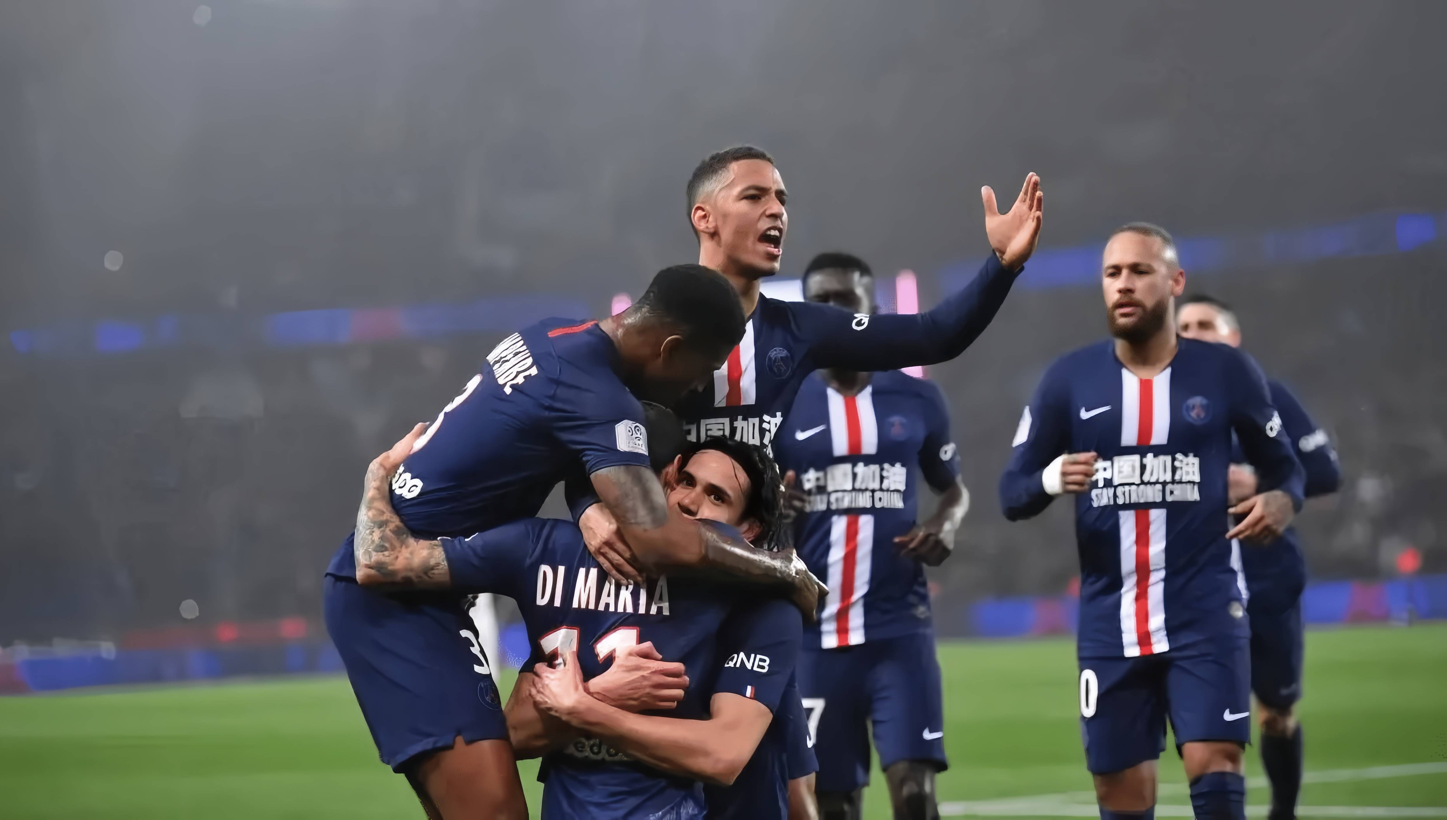 江坤宇守备影响力突出