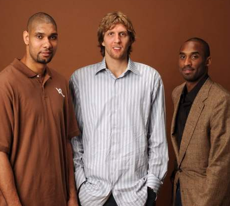 《月球任务》多平台发售 科幻恐怖逃生冒险