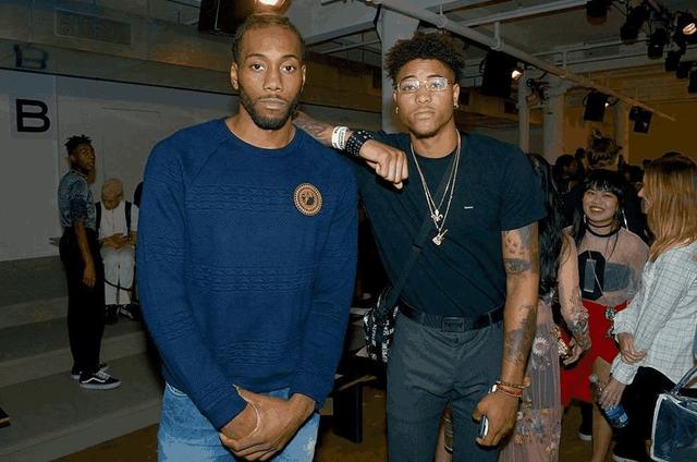 赌场能源转型投资超10亿美元