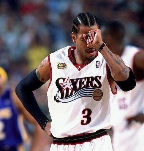 意甲｜时隔4日再战紫百合 蓝黑军主场报捷雪耻