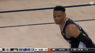 全市场：戴维表现未达尤文预期，米兰、热刺和切尔西对他感兴趣